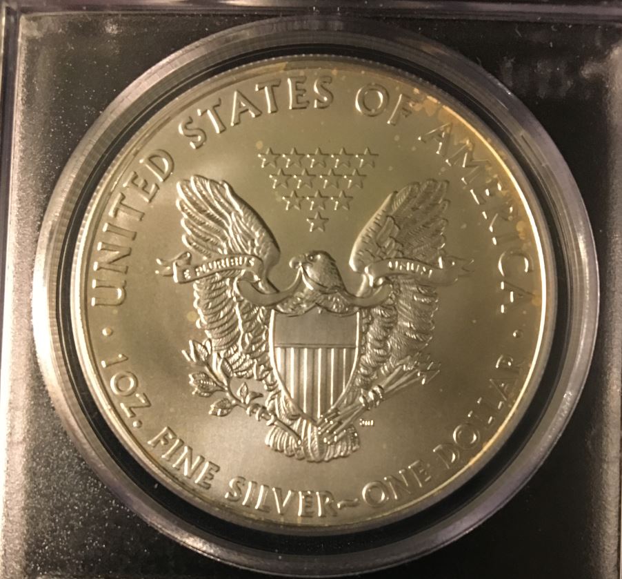 2011-American-Silver-Eagle-MS-70-Question